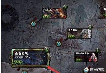 DNF19年年套快要开售了,现在搬砖搬哪里能够最快的攒够12套春节套？