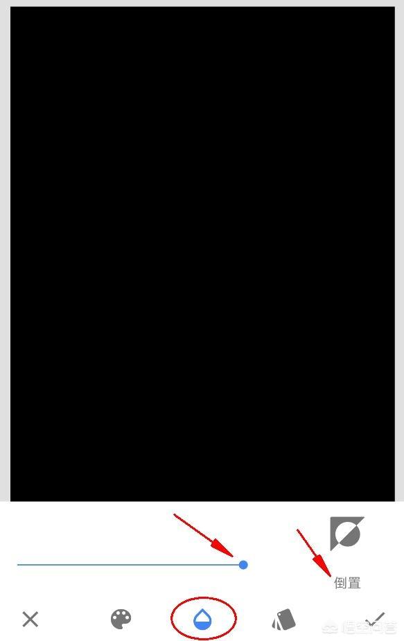 <a href=https://maguai.com/list/256-0-0.html target=_blank class=infotextkey>朋友圈</a>背景图ins风:有什么好看的文字背景图？