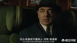 憨豆去世:如何评价“憨豆先生”罗温.艾金森先生？