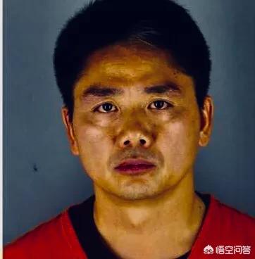 龚小京:为什么说男人熬过低谷期什么都可以看淡了，包括自己最爱的女人