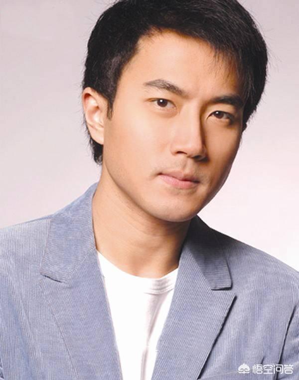 吴建豪结婚照:吴建豪与妻子结束五年婚姻，你还相信娱乐圈中哪对夫妻的爱情？