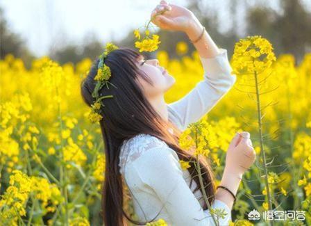 夫妻双方,认为最感动对方的一句话是什么？