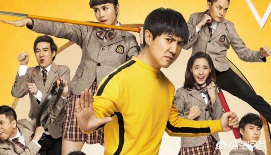 夏洛特烦恼话剧:王宁原是话剧《夏洛特烦恼》袁华扮演者，为何没演电影离开麻花？