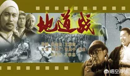 孩子的爱国情怀如何培养？
