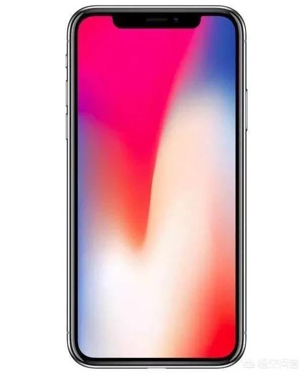 头条问答 Iphone X能用多久 213个回答