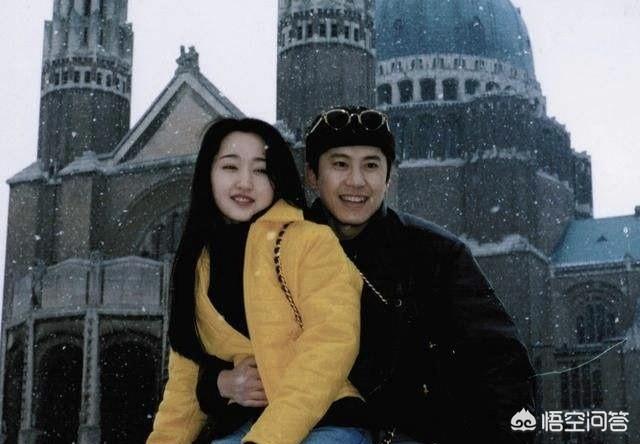 杨钰莹被包养:“甜歌王后”杨钰莹复出后还能红多久？