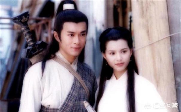 古天乐绯闻女友:古天乐至今没有结婚吗？为什么？