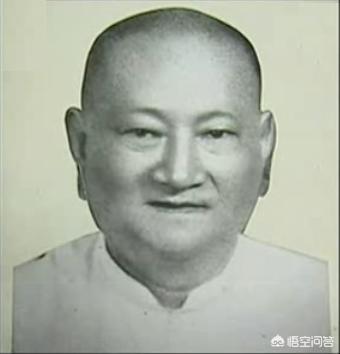 历史上,上海滩有哪些流氓大亨？