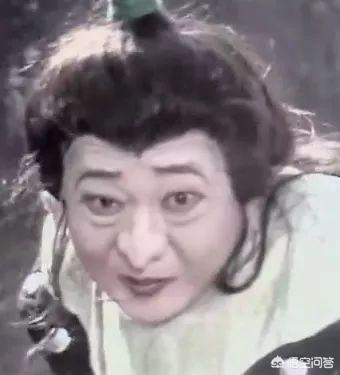 黄袍怪:小说《西游记》里的黄袍怪为什么喜欢吃人却不敢吃唐僧肉？