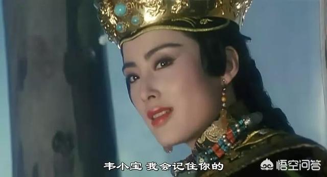 张敏个人资料老公:如何看待张敏近照大变样？巅峰时期的她颜值身材到底有多美？