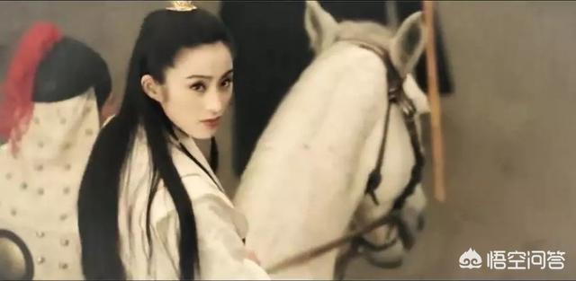 张敏个人资料老公:如何看待张敏近照大变样？巅峰时期的她颜值身材到底有多美？