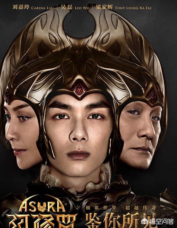 不二神探票房:低成本的电影会影响到后期收益吗？