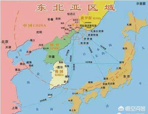 唐高宗李治:唐高宗李治如何将唐朝推向巅峰？