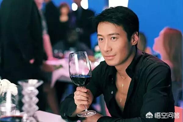 为何多数男人见漂亮女人头像就失去理智呢