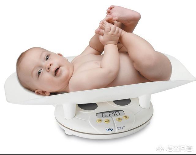 带三、四个月的婴儿要注意哪些事情？插图14