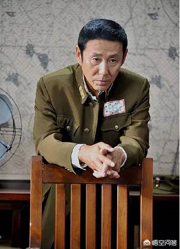陈道明当选电影协会主席，他主演过哪些电影？