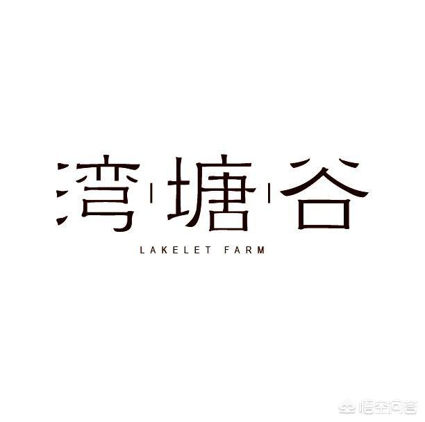 鱼类养殖:传统的四大家鱼养殖真的没前途了吗？