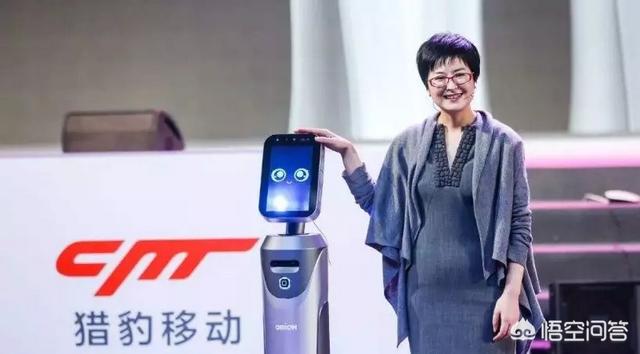 央视主持人张羽:你觉得今日头条对微信冲击大吗为什么