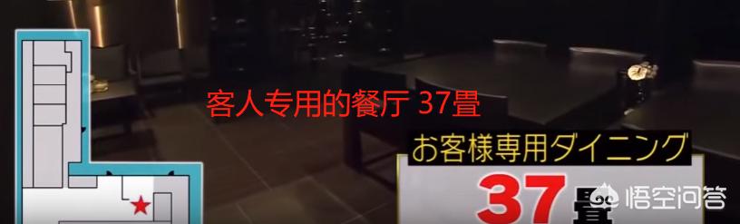 小林麻央:日本的顶级富豪平时都有哪些娱乐方式？