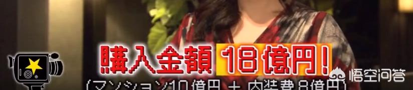 小林麻央:日本的顶级富豪平时都有哪些娱乐方式？