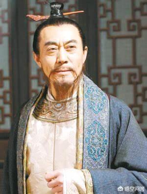 李世民传位于哪位皇子:如果李世民传位给蜀王李恪会怎么样