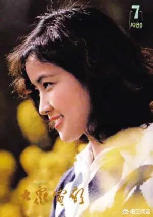 任冶湘:为什么大都认为以前的女明星要比现在的女明星漂亮？