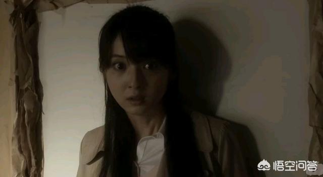滨崎步结婚:滨崎步为什么被叫做亚洲一姐？