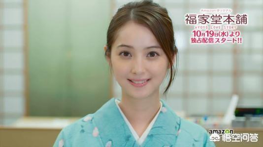 滨崎步结婚:滨崎步为什么被叫做亚洲一姐？