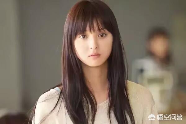 滨崎步结婚:滨崎步为什么被叫做亚洲一姐？
