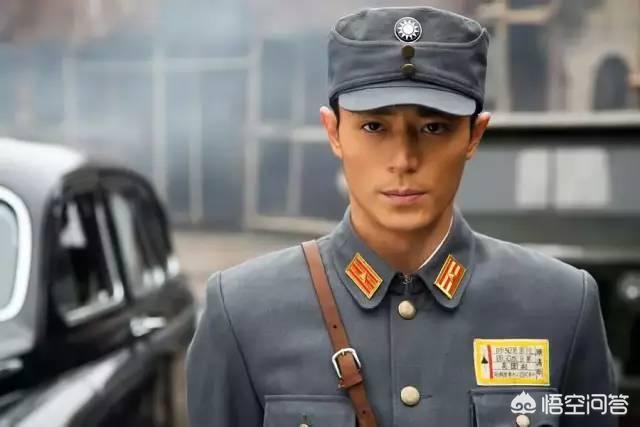 孔笙的15部作品中,《战长沙》豆瓣评分9.2分,真的有那么好看吗？