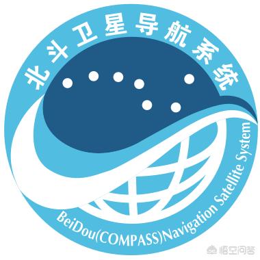 导航卫星怎么介绍自己:卫星导航系统是如何提供实时导航服务的？(北斗卫星导航系统 卫星)