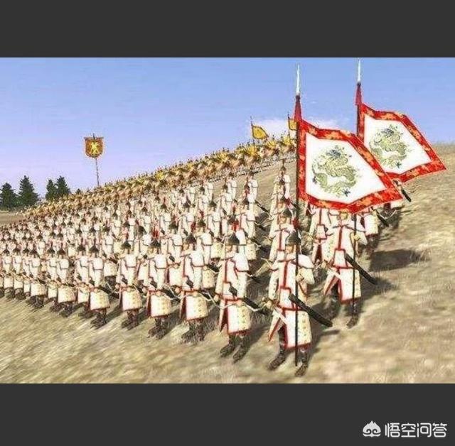 大清灭亡后谁统治，清朝统治中国300年，使中国得到的更多还是失去的更多