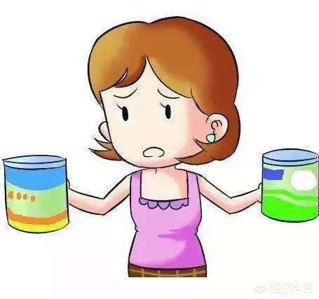 想给宝宝换款好消化的婴儿奶粉,什么奶粉好消化？