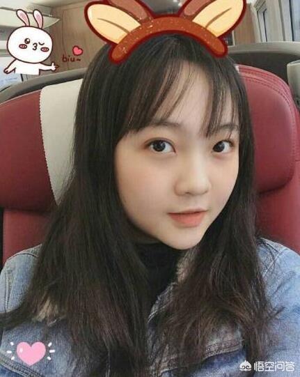 林妙可照片:十二年过去，08年奥运会走红的“奥运女孩”林妙可发展如何