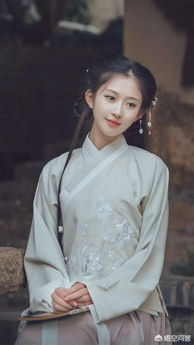 古代女子结婚年龄:古代男女规定的结婚年龄有多大，为什么很多人娶13岁女子为妻