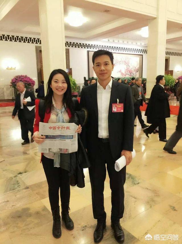 百度2018年营收破千亿,对此你怎么看？