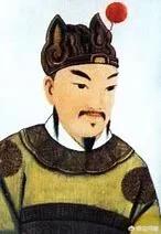 如果汉武帝的儿子刘据当了皇帝，汉朝会怎样？插图35