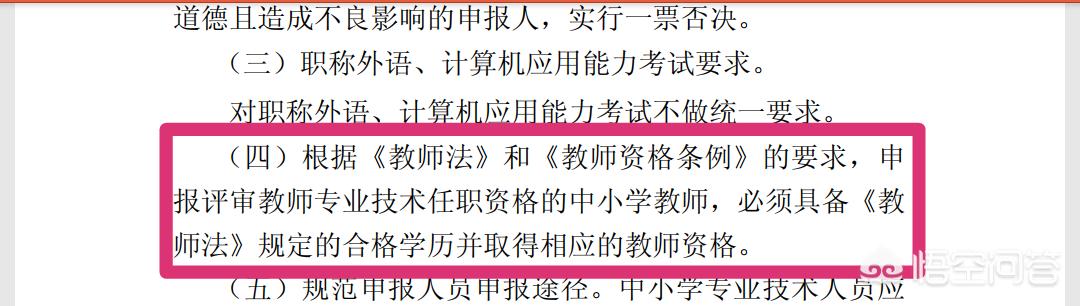 可蒙:对于不愿意赡养父母的有钱人应该怎么办？