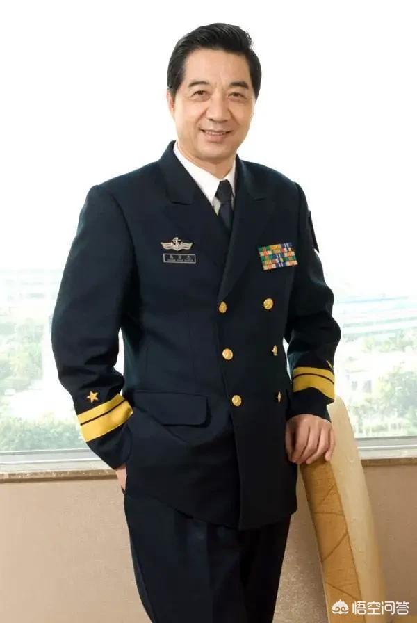 如何评价安重根这个人？