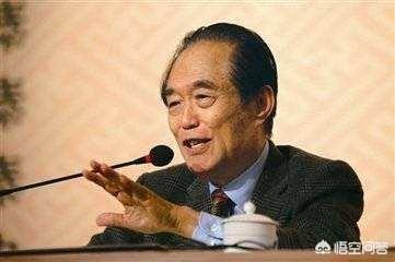 郑州90后活剥小狗图片疯传:有人说二月河评价不高，这是为什么？你怎么看？