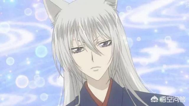 头条问答 在 元气少女缘结神 中 娜娜米还没出生的时候 巴卫与雪路的相遇就已成定局 那巴卫一直爱的是娜娜米这件事该如何解释 6个回答