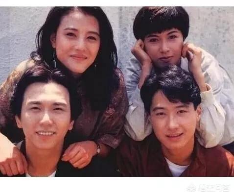 龙五的扮演者:哪些相声演员“攒一块儿”，能跟德云社“掰掰手腕儿”？