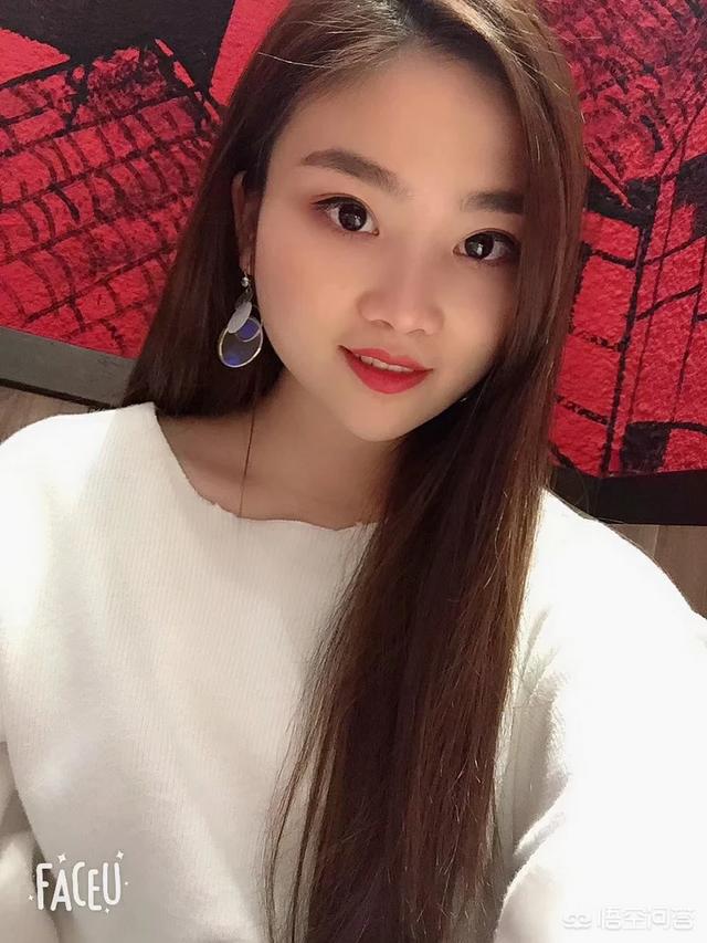 哪里可以找到网恋对象？