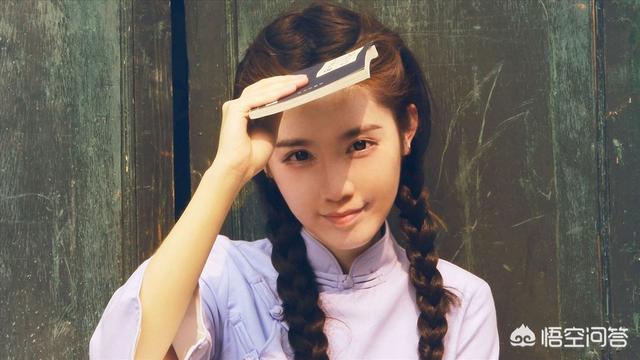 你如何看待抖音古风神曲《琵琶行》的改编？