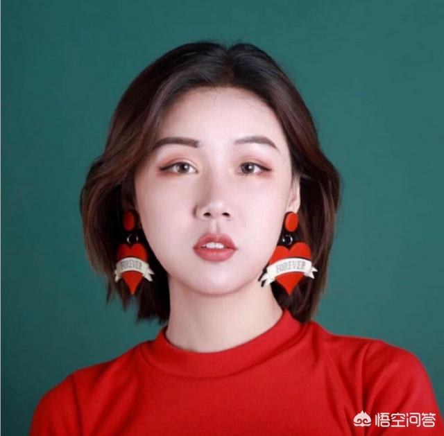 王俊凯整容:古力娜扎王俊伊要拍新版《神雕侠侣》