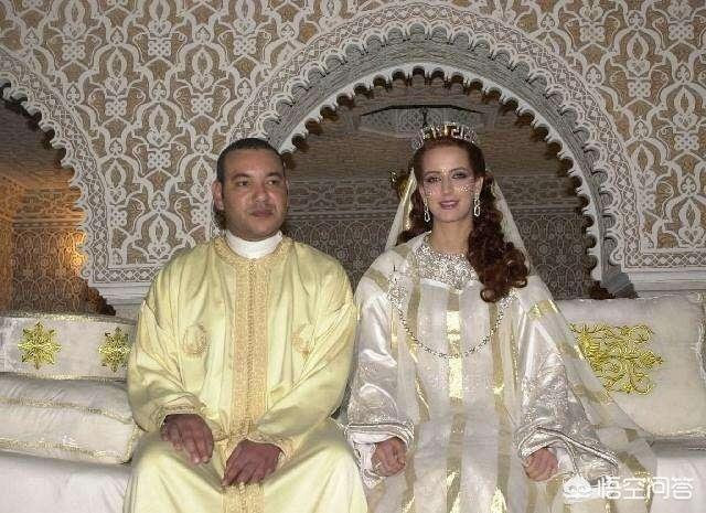 马来西亚拿督:马来西亚国家元首为何突然辞职？