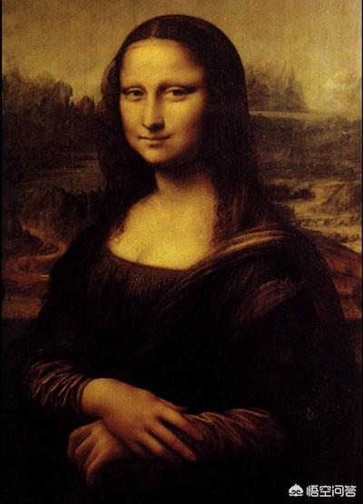 一串红国画画法:一串红简笔画画法 国画、水彩、油画、工笔画、彩绘有什么区别？