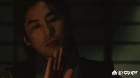 真田广之:素有日本第一帅哥的真田广之，在日本影坛具有什么地位？