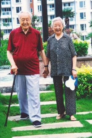 为什么有些男人年龄越大越自私呢？