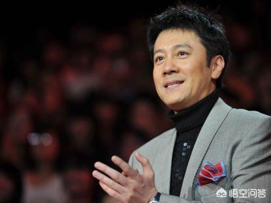 郁钧剑老婆:对于郁钧剑的演唱水平有什么评价？